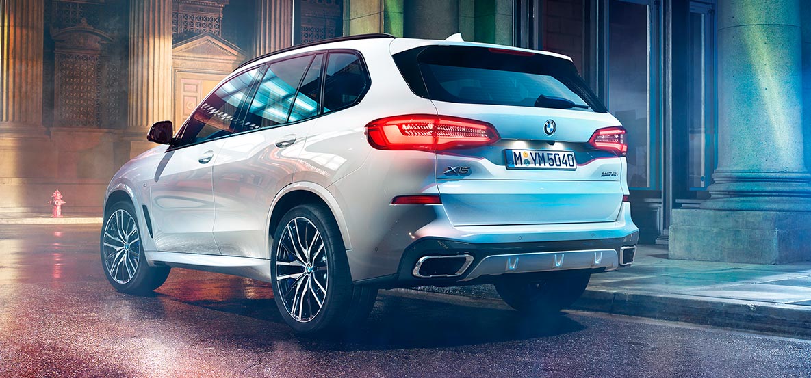crossover, SUV, SAV y todocamino crossover-SUV-SAV-todocamino